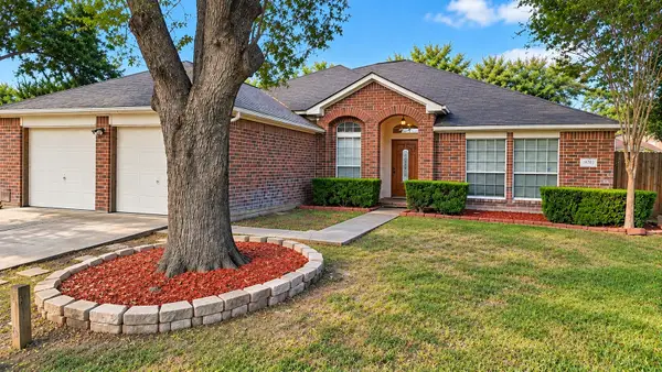 19703 Windmoor Court, Katy, TX 77449