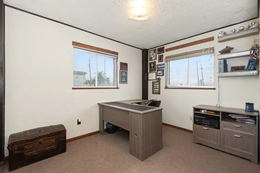 1503 Blue Water Drive, Freeport, TX 77541 - Image #3