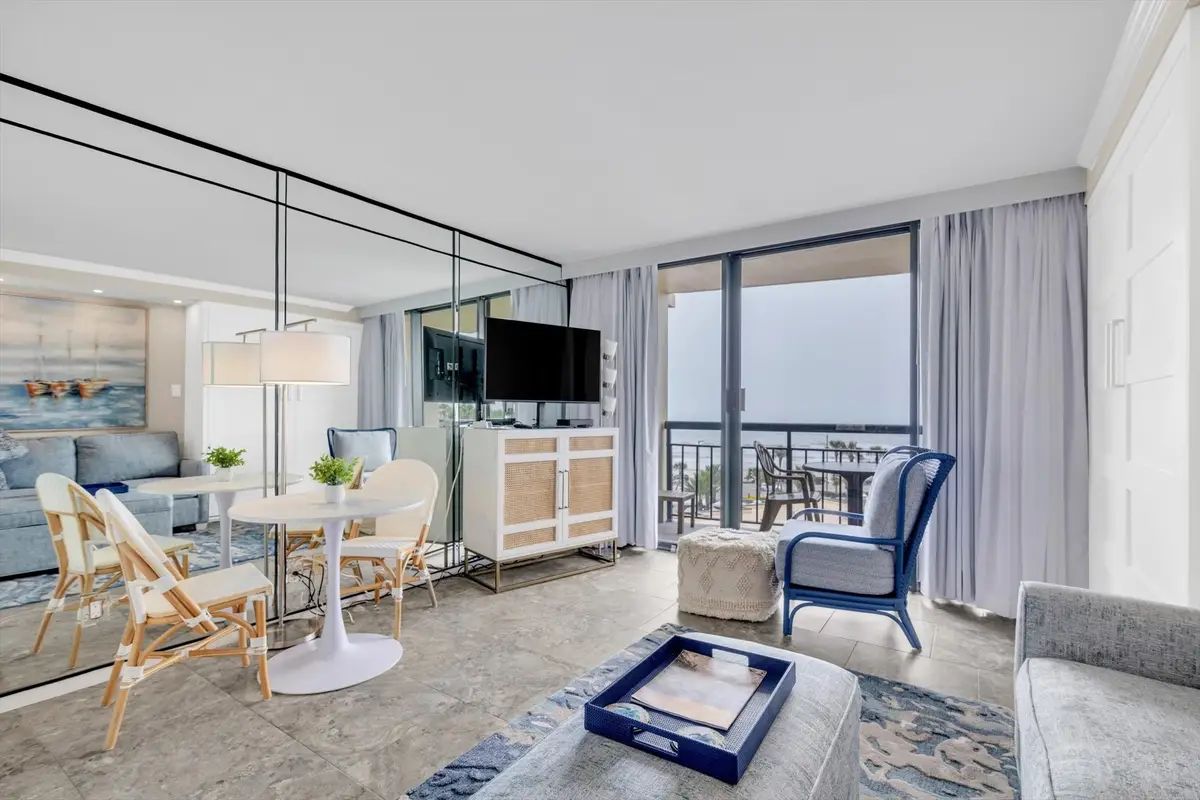 5220 Seawall Boulevard #537A, Galveston, TX 77551 - #1