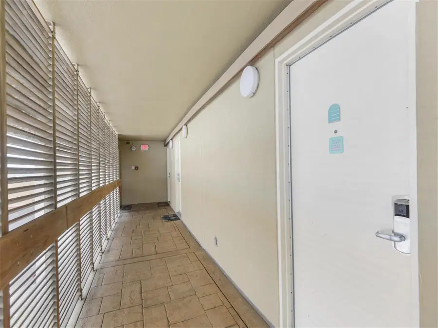 5220 Seawall Boulevard #537A, Galveston, TX 77551 - #3