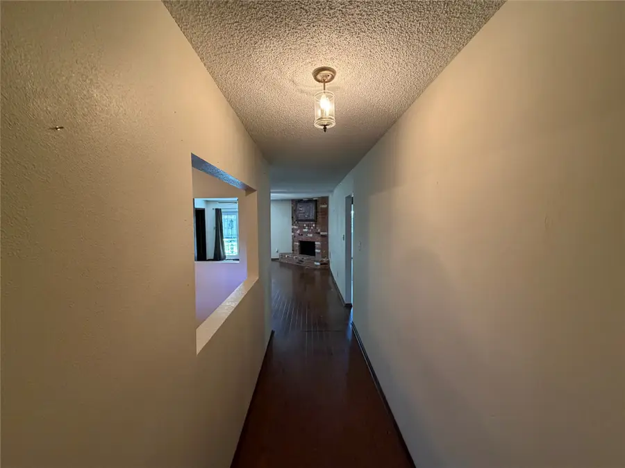 20006 Timber Forest Drive, Humble, TX 77346 - #2
