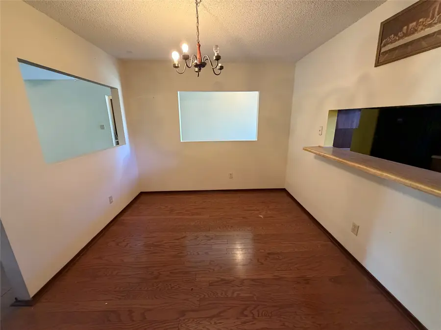 20006 Timber Forest Drive, Humble, TX 77346 - #3