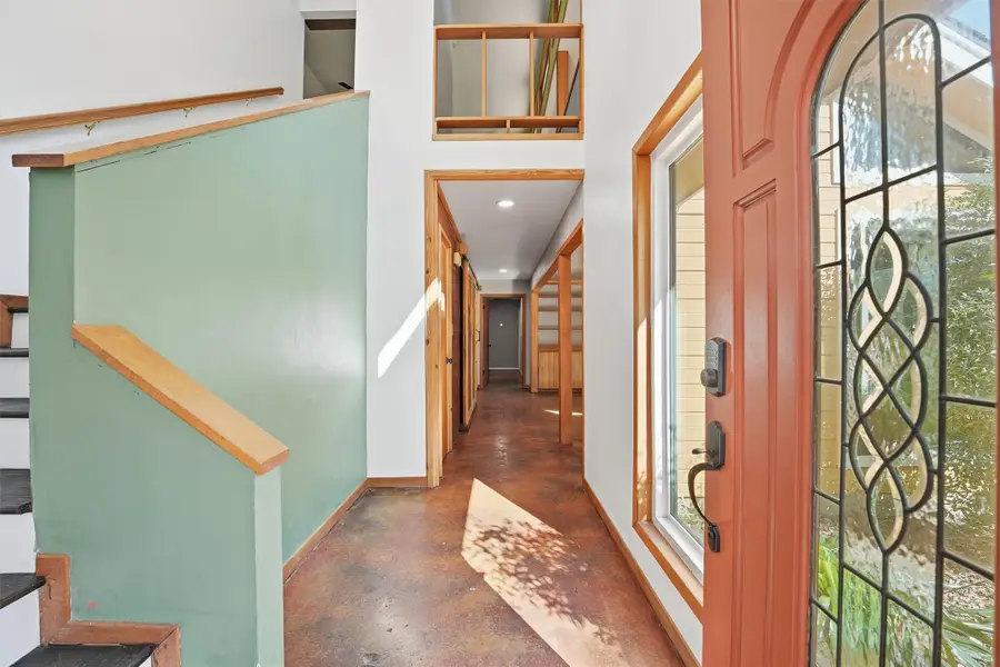 5610 County Road 823, West Columbia, TX 77486 - Image #3