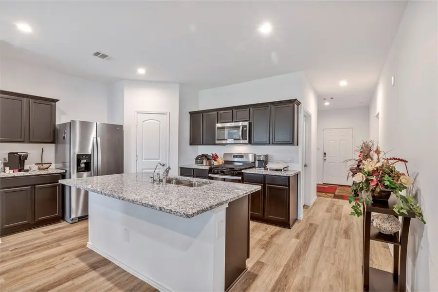 15007 Ashton Meadows Drive, New Caney, TX 77357 - #2