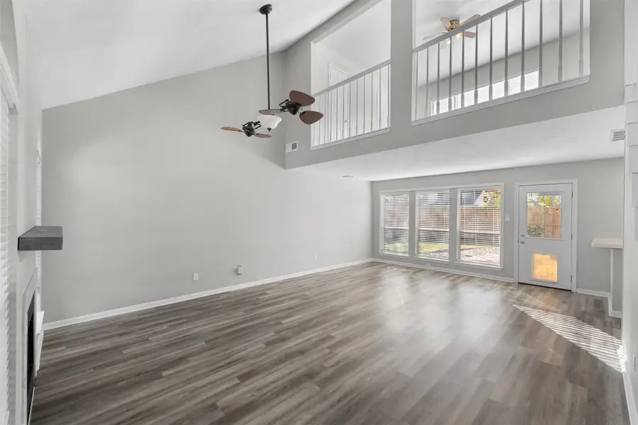 21651 Park Brook Drive, Katy, TX 77450 - Image #2