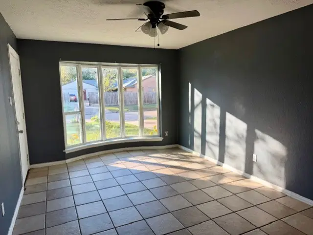 15242 Dogwood Tree Street, Houston, TX 77060 - Image #3