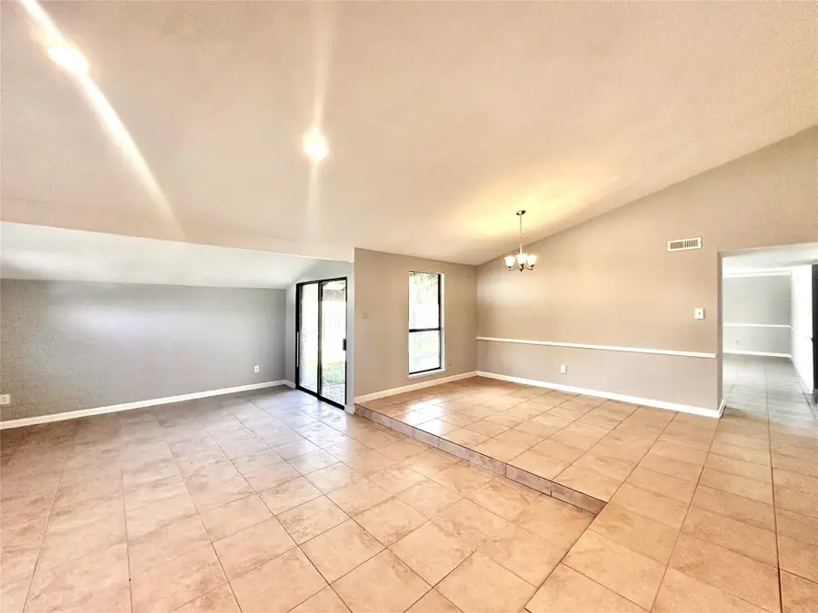 5818 Evening Shadows Lane, Spring, TX 77373 - Image #2