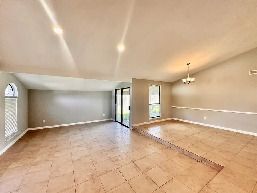 5818 Evening Shadows Lane, Spring, TX 77373 - Image #3