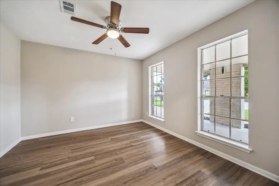 3114 Mission Valley Drive, Missouri City, TX 77459 - #3