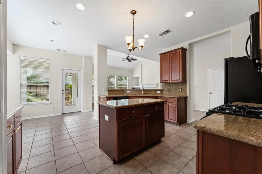 13306 Indigo Trace Court, Houston, TX 77070 - #3