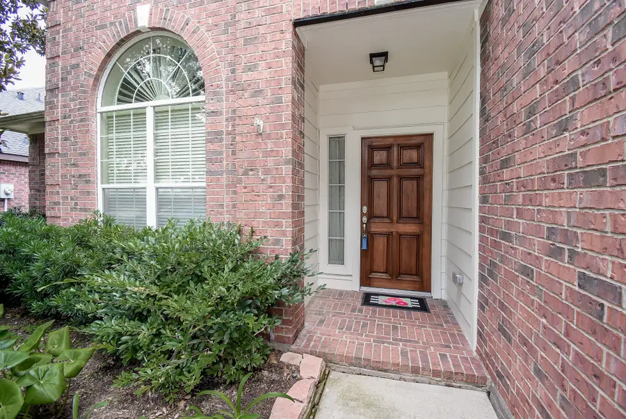 7107 Paradise Park Bend, Richmond, TX 77407 - #3