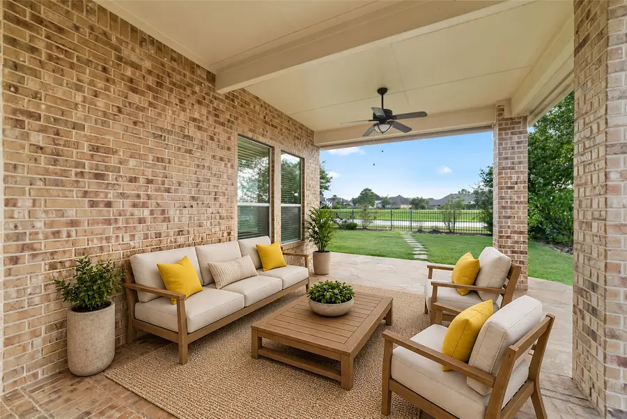 14415 Lakepointe Bend Lane, Cypress, TX 77429 - #3