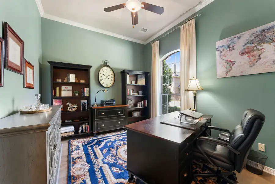 2706 Cassini Court, The Woodlands, TX 77381 - #3
