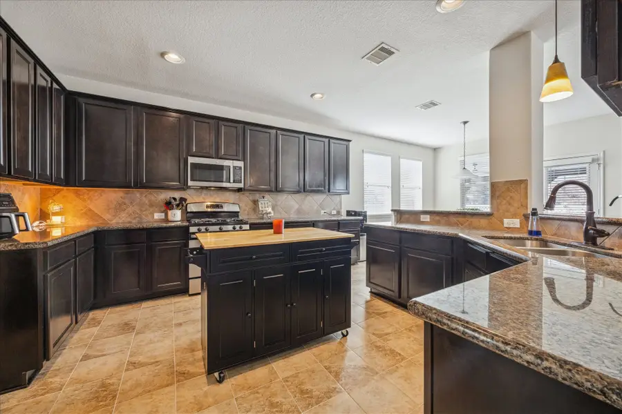 3414 Old Holly Drive, Pearland, TX 77584 - #3