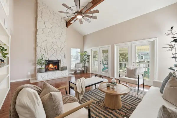13684 Mutiny Lane, Galveston, TX 77554