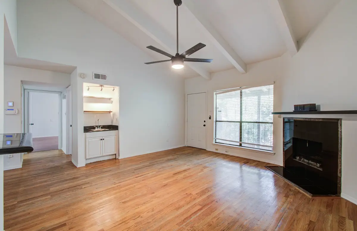 5711 Sugar Hill Drive #108, Houston, TX 77057 - #1