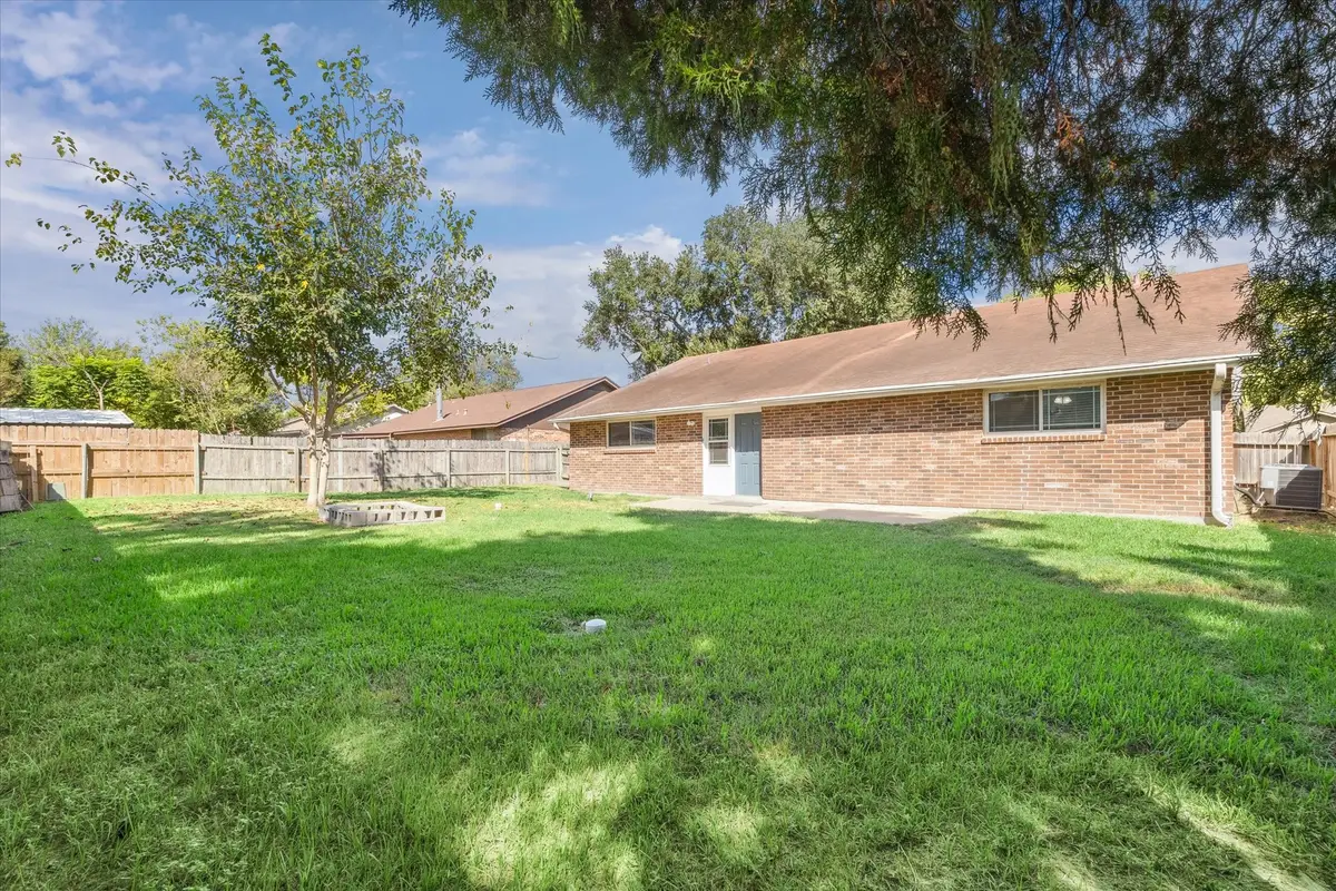 19331 Leafwood Lane, Houston, TX 77084 - #1