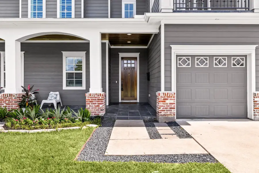 6430 Rolla Street, Houston, TX 77055 - #3