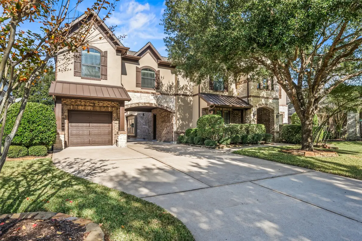 138 Quail Ridge Place, Montgomery, TX 77316 - Image #1