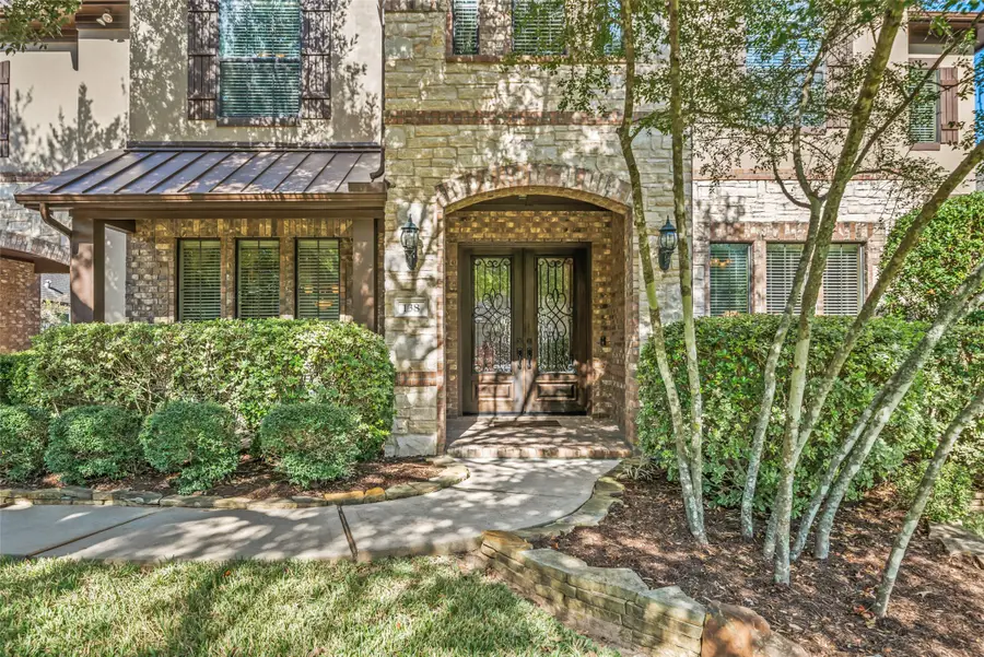 138 Quail Ridge Place, Montgomery, TX 77316 - Image #2