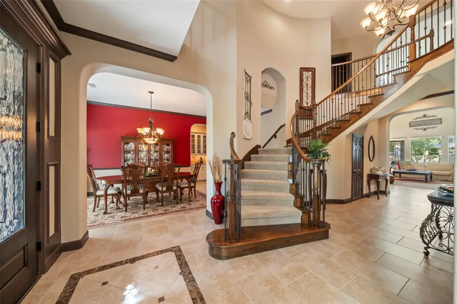 138 Quail Ridge Place, Montgomery, TX 77316 - Image #3