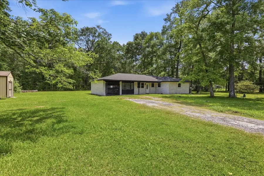 1080 Scott Drive, Vidor, TX 77662 - #2