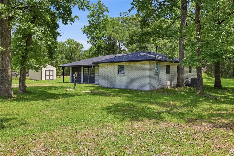 1080 Scott Drive, Vidor, TX 77662 - #3