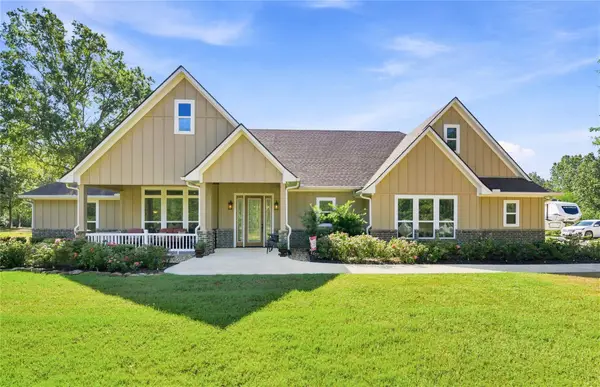 1035 Fm 3277, Livingston, TX 77351