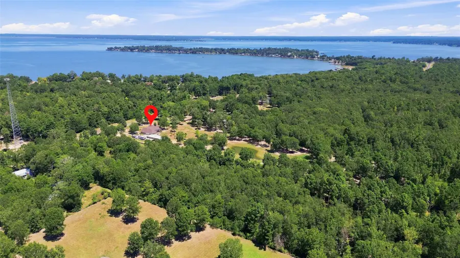 1035 Fm 3277, Livingston, TX 77351 - #3
