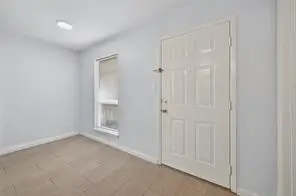 6201 Ranchester Drive #29, Houston, TX 77042 - #3