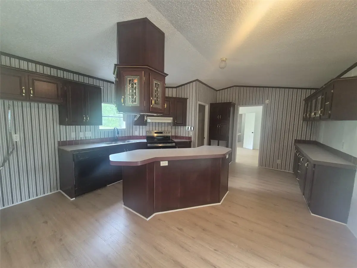 24290 Deerbrook Drive, Hockley, TX 77447 - #1