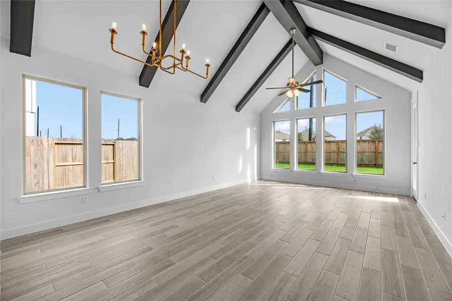 24918 Poppy Terrace Court, Katy, TX 77493 - #3