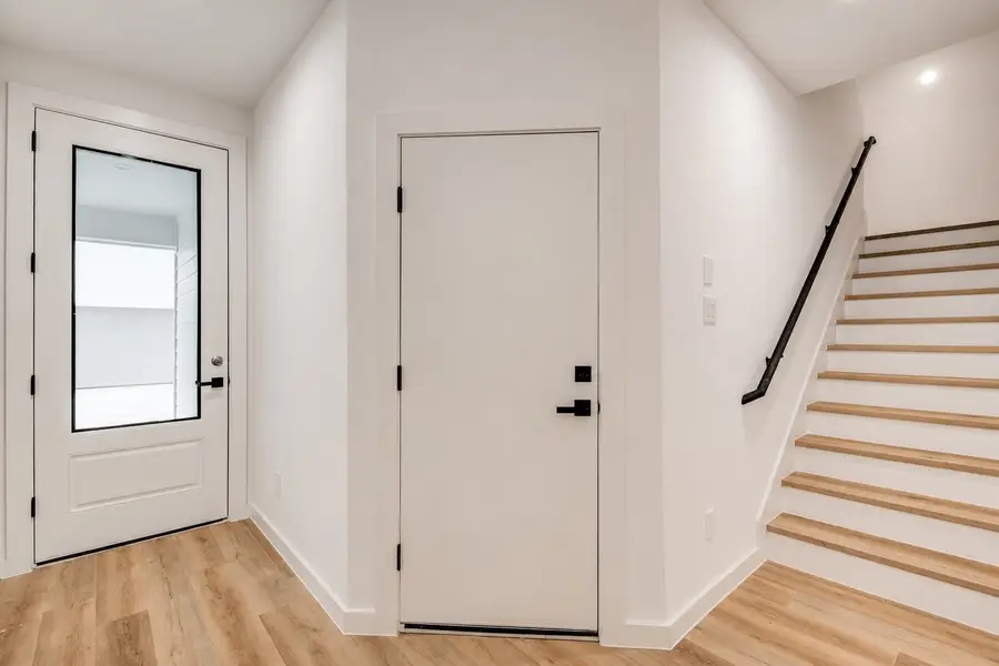 6742 Peerless Street #B, Houston, TX 77021 - #2