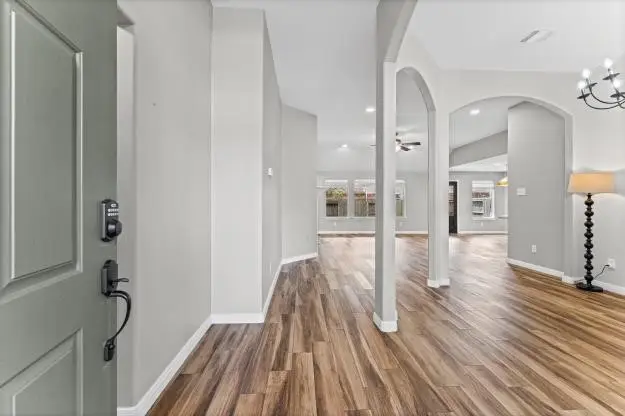 13438 Yaupon Holly Lane, Houston, TX 77044 - #3