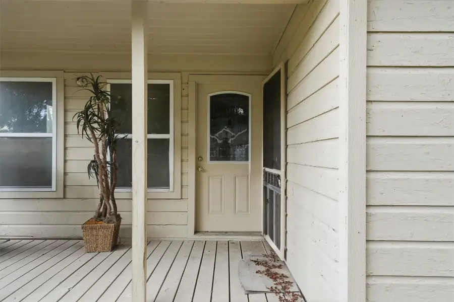 9318 Bertwood Street, Houston, TX 77016 - #3