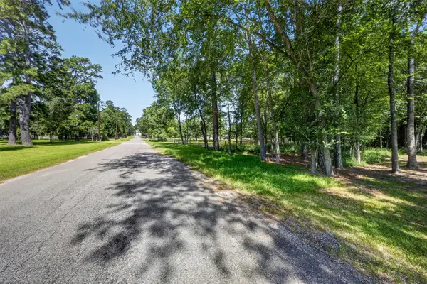 0 Lone Shadow Trail, Stagecoach, TX 77355