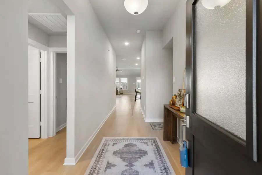 201 Augustine Way, Magnolia, TX 77354 - #3