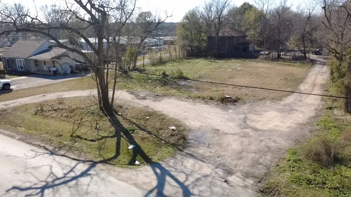 11921 Gloger Street, Houston, TX 77039 - #1