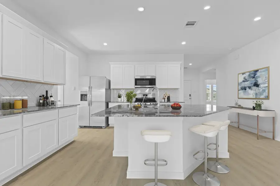 3210 Bolt Road Drive, Texas City, TX 77591 - Image #3