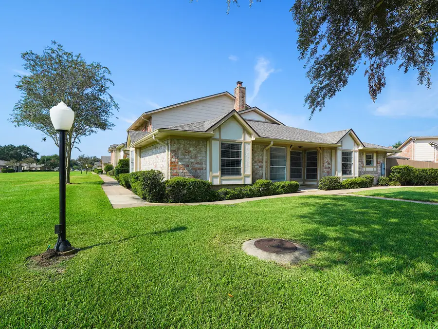 48 Chapparal Court, Missouri City, TX 77459 - #2