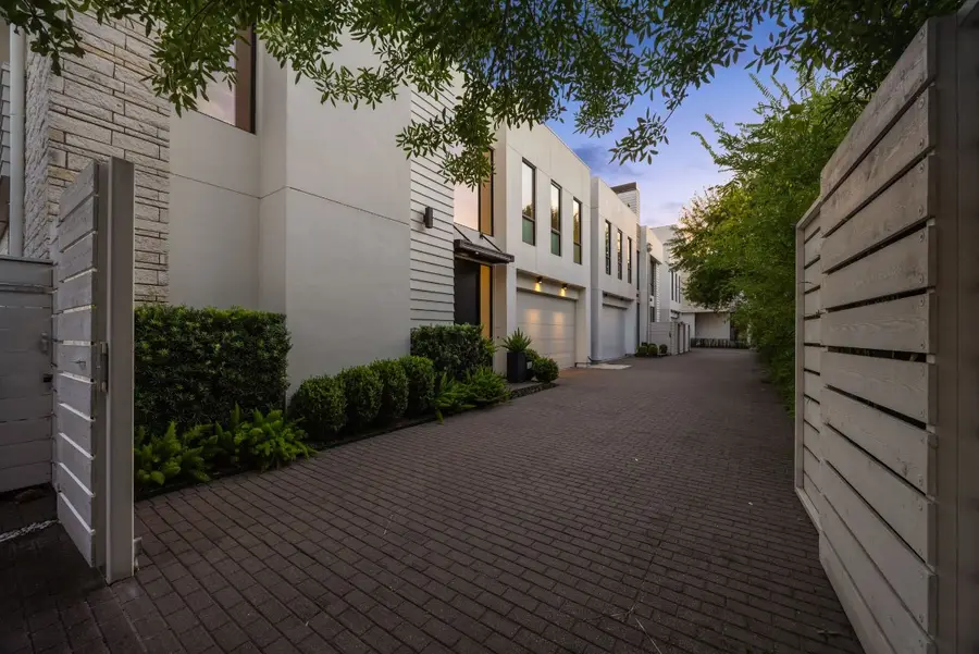 2114 Potomac Drive #A, Houston, TX 77057 - #3