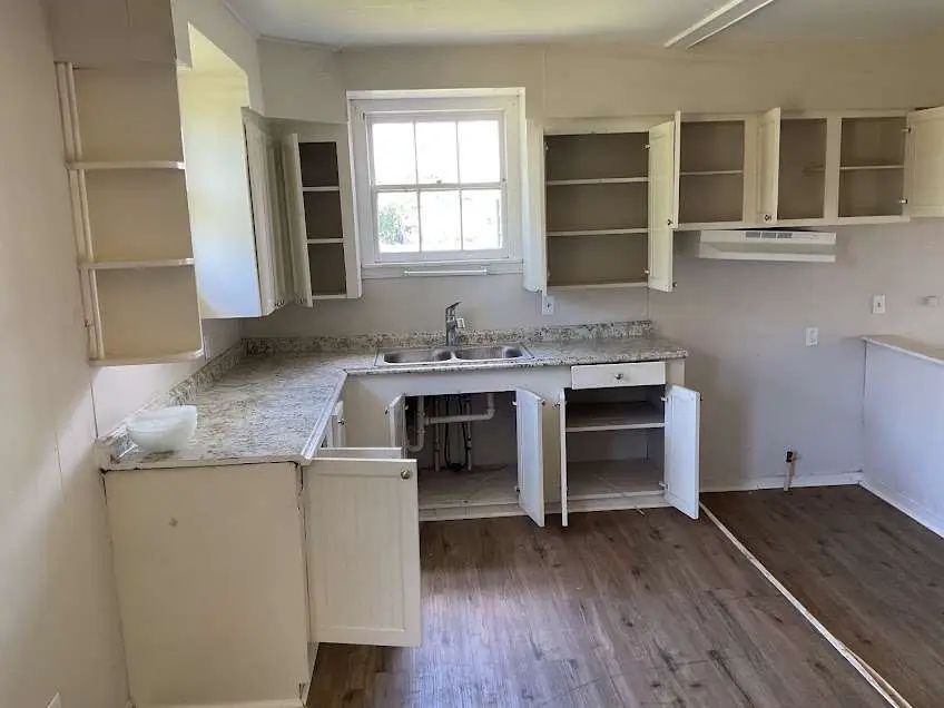 621 W 7th Street, Freeport, TX 77541 - #3