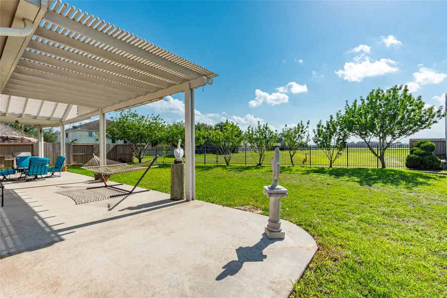 3004 Macoma Avenue, Pearland, TX 77581 - Image #3