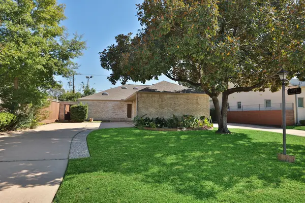 2619 Briarpark Drive, Houston, TX 77042