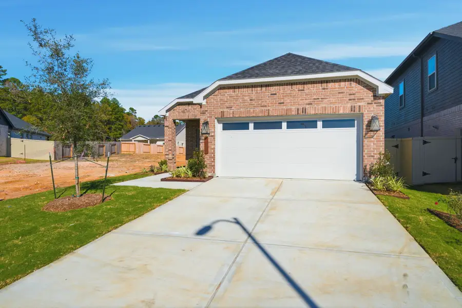 40530 Tyto Lane, Magnolia, TX 77354 - Image #2