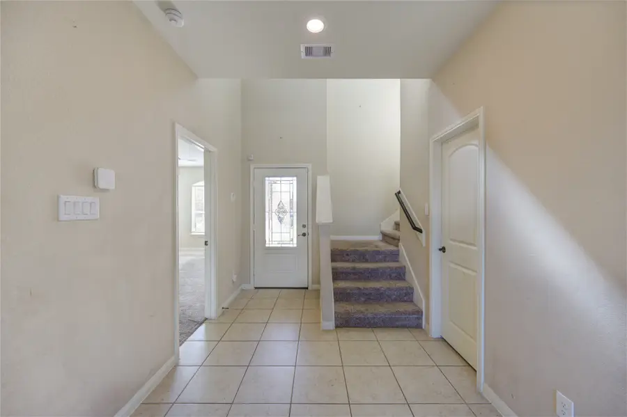 21330 Echo Manor Drive, Hockley, TX 77447 - #3