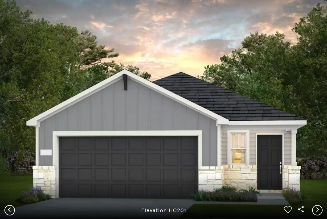 30518 Bladnoch Lane, Waller, TX 77484 - #1