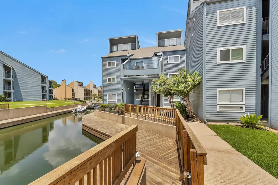 12500 Melville Drive #202A, Montgomery, TX 77356 - #2