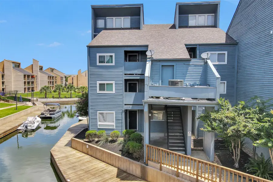 12500 Melville Drive #202A, Montgomery, TX 77356 - #3