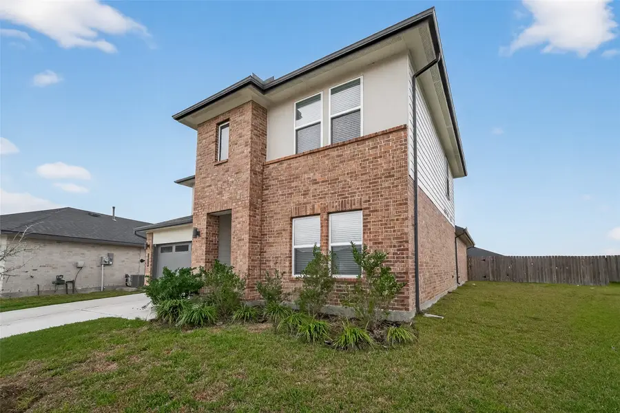 16922 Midnight Dawn Drive, Richmond, TX 77407 - Image #3